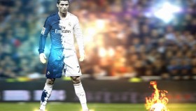 章鱼直播-英乙球队晋级英超的机会及晋升机制详解