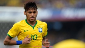 章鱼直播-中超赛程高清图片展示及赛场视觉盛宴