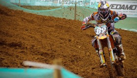 章鱼直播-2024年NBA联盟防守效率排名前列球队的成功要素有哪些