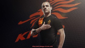 章鱼直播-德甲中的“WOB”代表哪个球队及俱乐部介绍