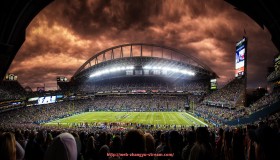 章鱼直播-意甲球队各项数据统计及体育竞技表现综合分析