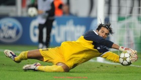 章鱼直播-世俱杯球队技术数据统计，助力数据驱动的战术调整