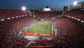 章鱼直播-各意甲球队球员名单：明星球员与新秀分析