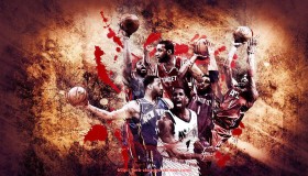 章鱼直播-英超球员粤语发音及相关语言文化探讨