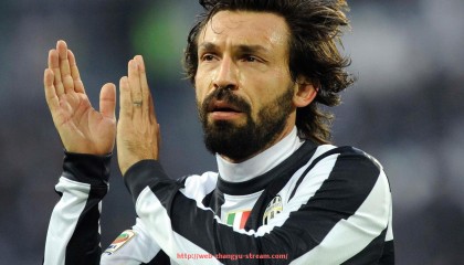 章鱼直播-英超球员卢卡库国籍背景及其在联赛的表现