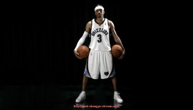 章鱼直播-2025年德甲各球队实力分析报告，包含战术、阵容与发展战略