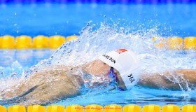 章鱼直播-足球盲文材料在足球训练中有哪些应用？（盲人足球分组）