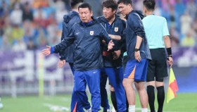 章鱼直播-2024年NBA赛季的得分王争夺战是否进入白热化阶段