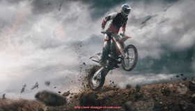 章鱼直播-热火队在2024年东部半决赛中为何未能延续黑八奇迹