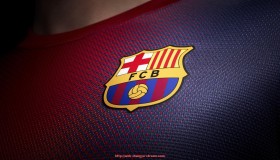 章鱼直播-德甲球队身价500：德甲市值500万的球队及其竞争力分析