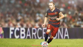 章鱼直播-互动也要有规则：世俱杯线上线下参与规范设计要点