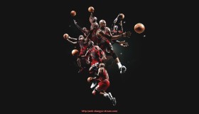 章鱼直播-FIFA22中意甲球队数据及最佳操作建议