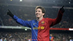 章鱼直播-世俱杯助攻型球员表现评价：传球创造力与实际效果并重