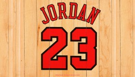 章鱼直播-世俱杯球队轮换策略研究，应对密集赛程的关键方案