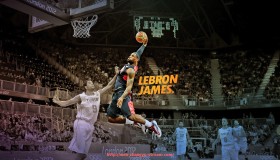 章鱼直播-2025意甲球队当家球星实力榜单一览