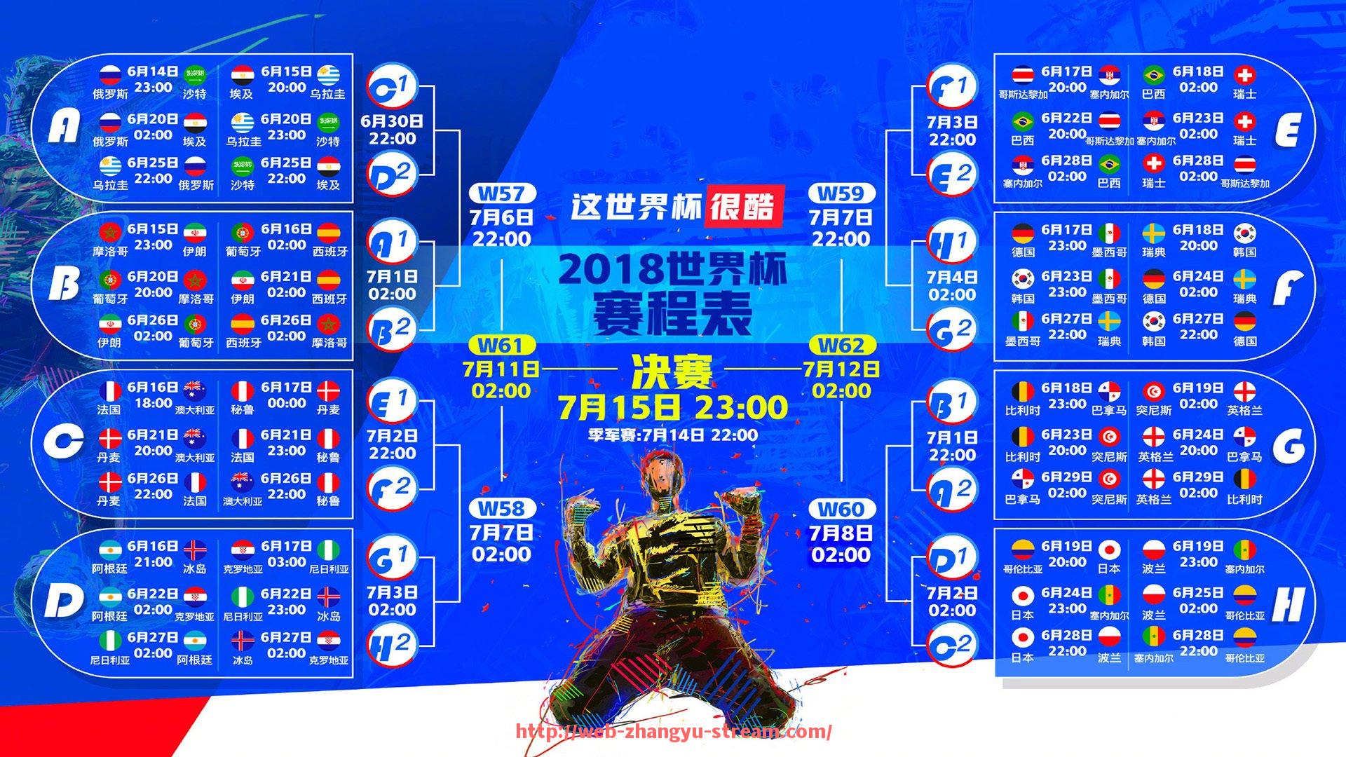 章鱼直播-世俱杯球队球衣历史回顾：各届参赛队经典战袍展示