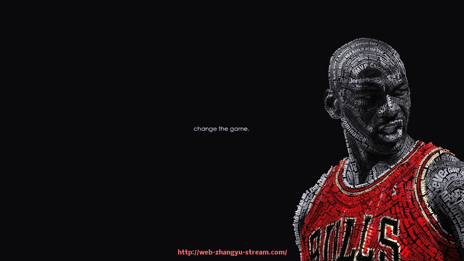 章鱼直播-世俱杯赛事规则体系详解与最新变动说明