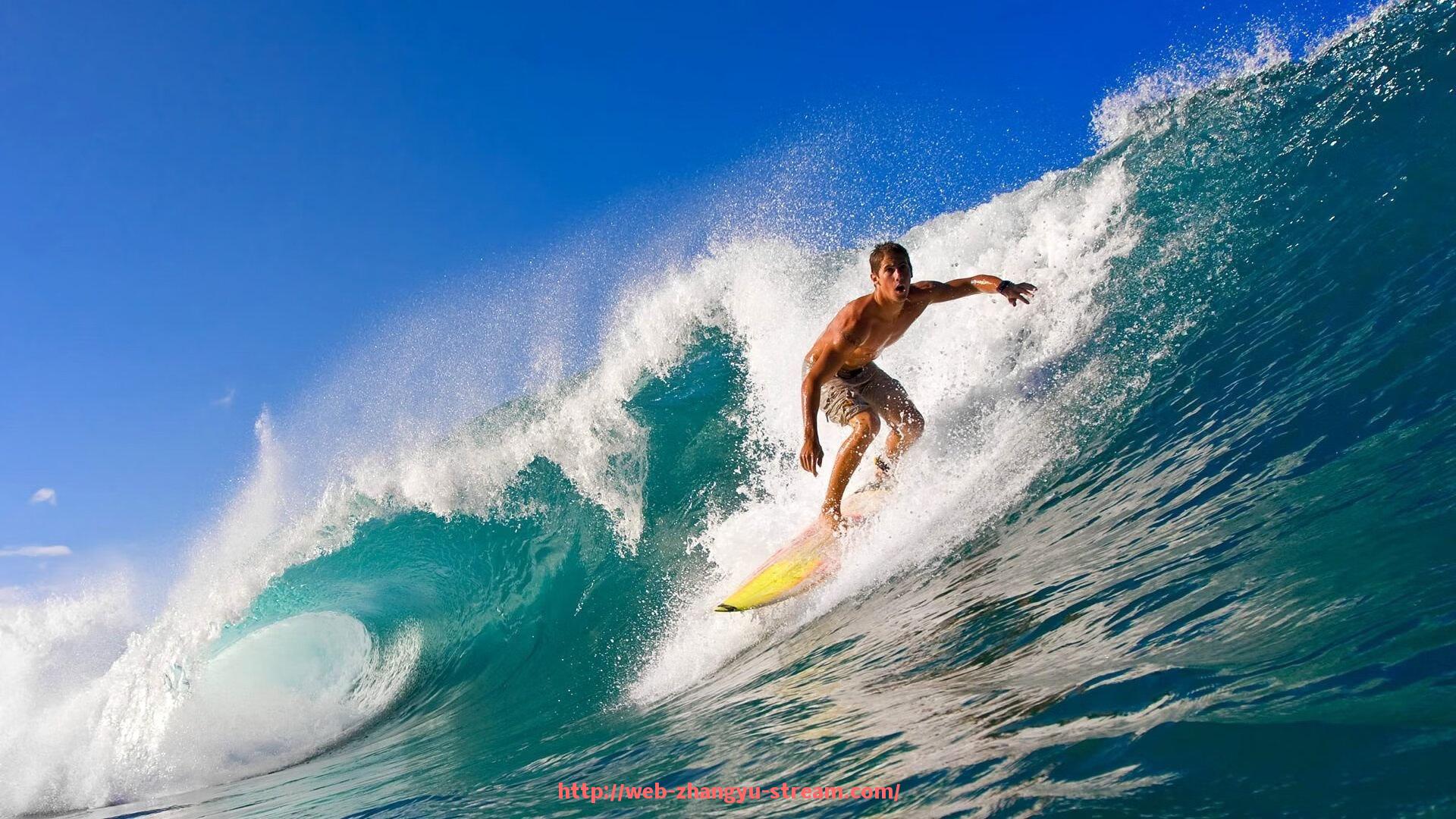 章鱼直播-中超联赛每年赛程安排规律分析