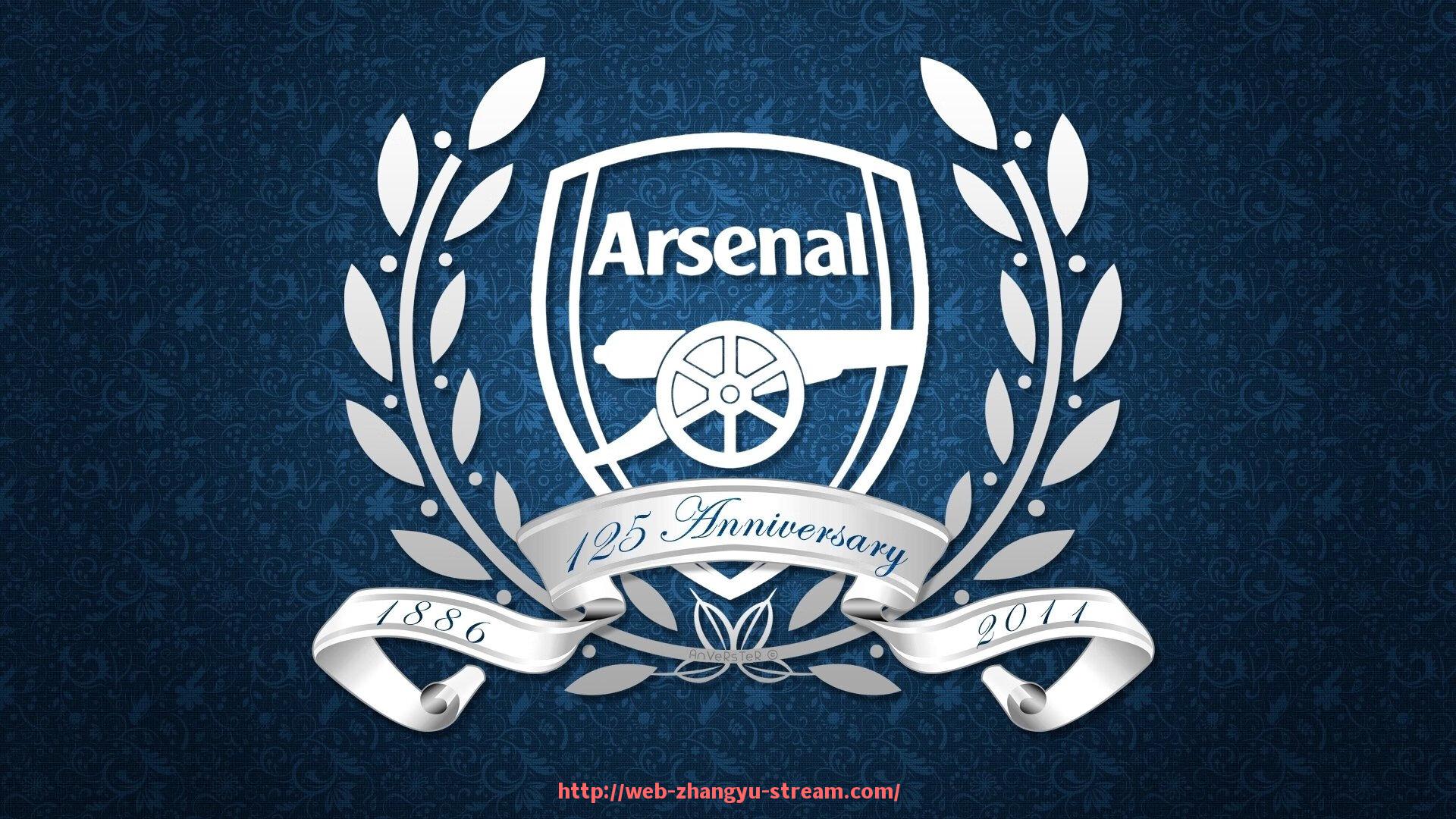 章鱼直播-中超联赛每年赛程安排规律分析