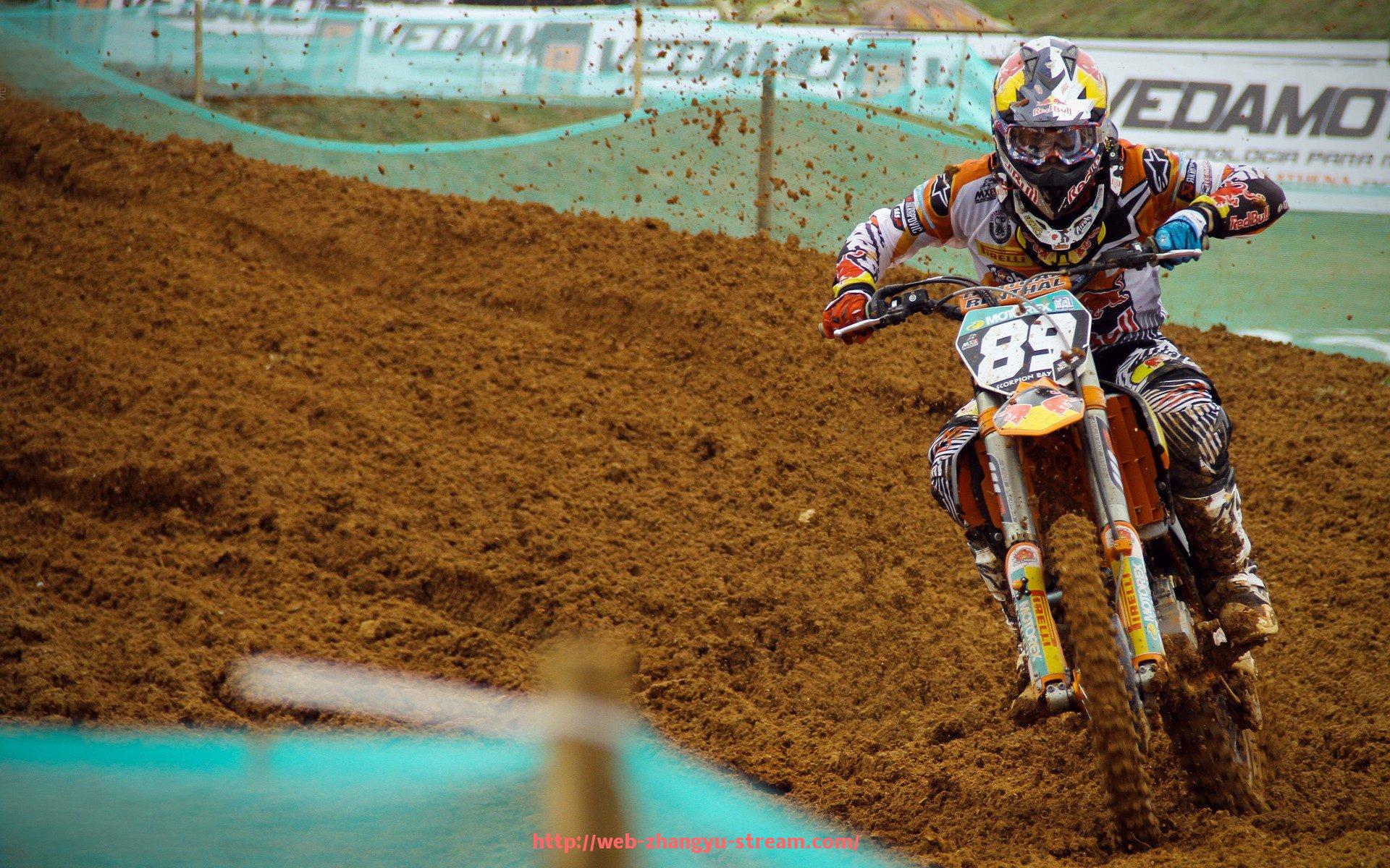 章鱼直播-中超联赛第二十六轮战况总览与精彩进球盘点