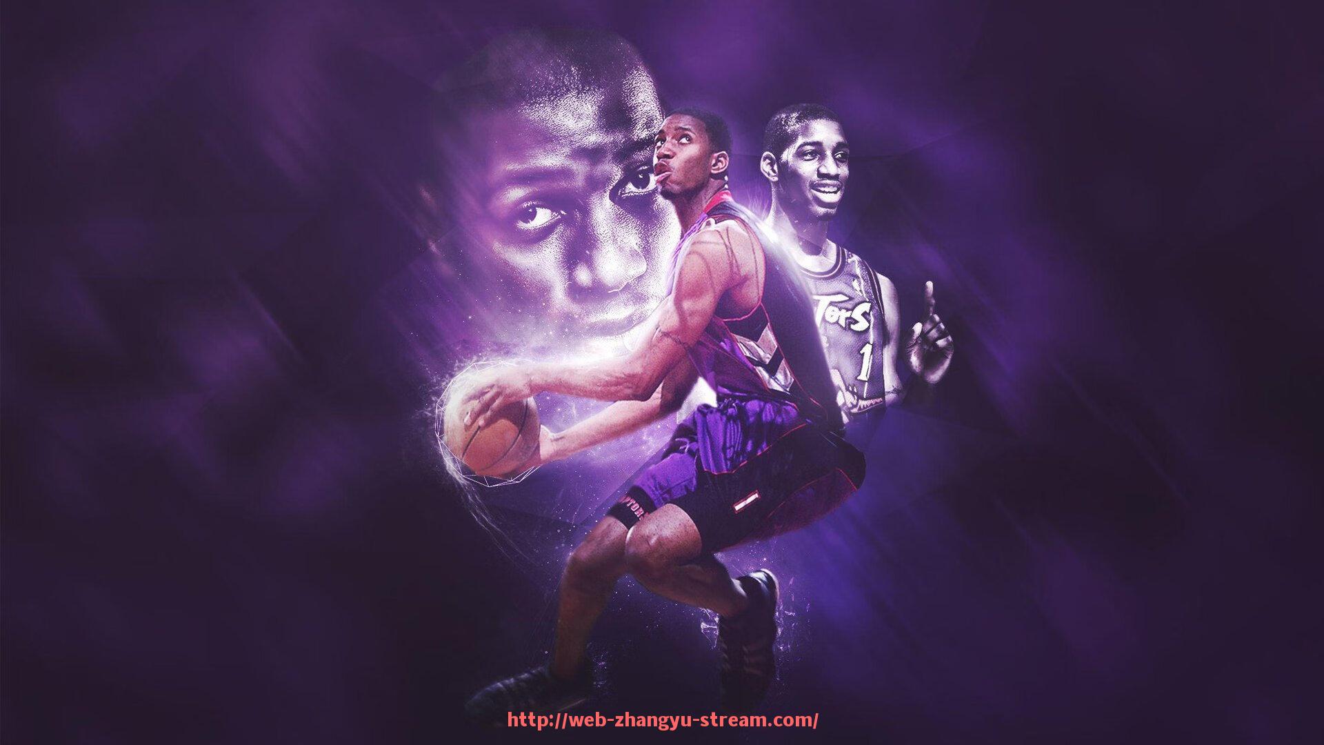 章鱼直播-中超联赛第二十六轮战况总览与精彩进球盘点