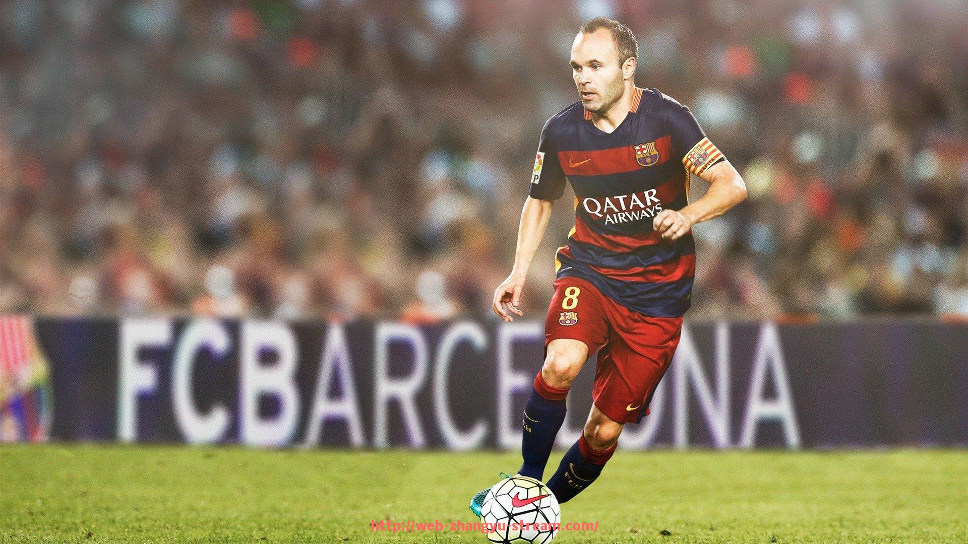 章鱼直播-互动也要有规则:世俱杯线上线下参与规范设计要点