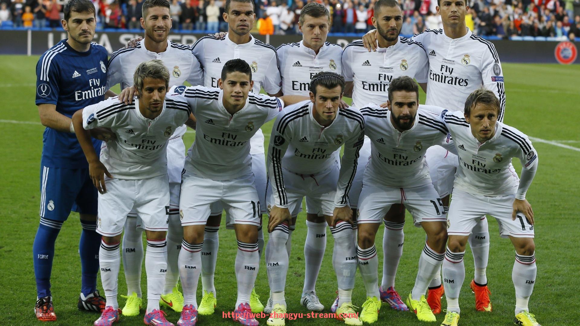 章鱼直播-助威不止T恤那么简单:世俱杯球迷专属服装设计灵感集