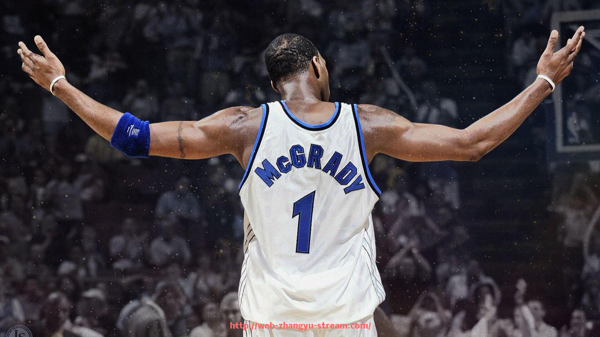 章鱼直播-台湾球员在CBA联赛中的表现及文化融合分析