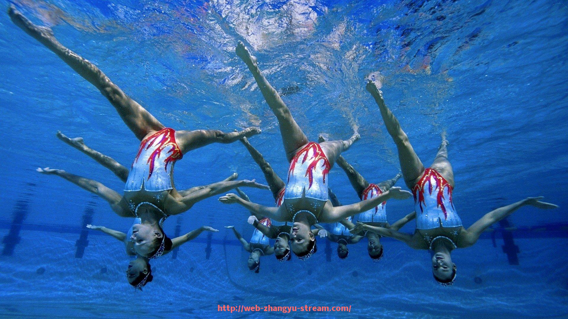 章鱼直播-台湾球员在CBA联赛中的表现及文化融合分析