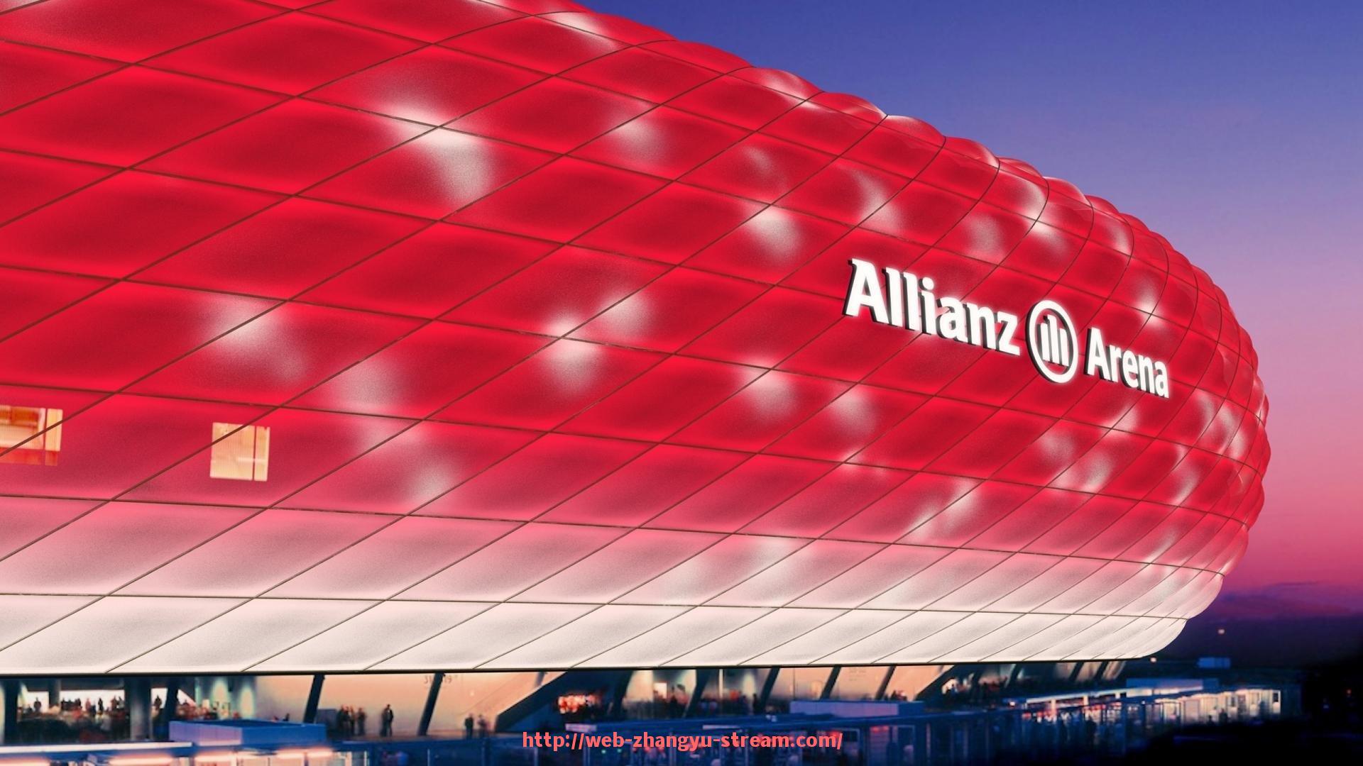 章鱼直播-多维数据融合分析：世俱杯技术统计汇总与走势分析