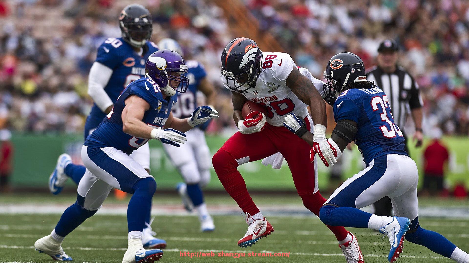 章鱼直播-欧冠E组赛程安排及球队对阵情况介绍